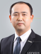 冯悦才