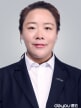 李红梅