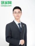 经纪人头像