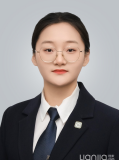 经纪人头像