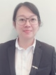 吴敏