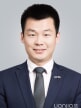 王敬涛