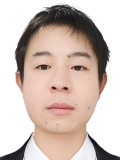 经纪人头像