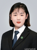 经纪人头像
