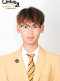 经纪人头像