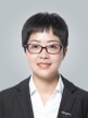 董新娜