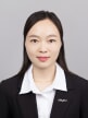 王顶丽