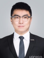 周丹丰