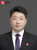 经纪人头像