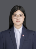 经纪人头像