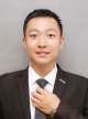 张正东