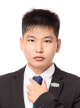廖文杰