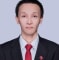 contact_avatar