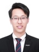 崔加振