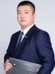 何旭