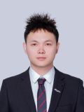 经纪人头像