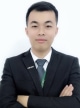 吴天龙