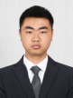 罗钱宇