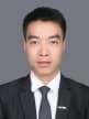 李建