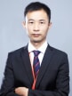 胡涛
