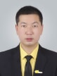 高勇