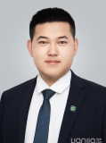 经纪人头像