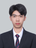经纪人头像