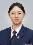 经纪人头像