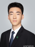 经纪人头像