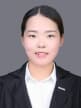 高李凤