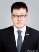 王佳庆