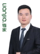 黄伟煌