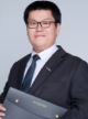 訾园石