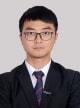 李洋