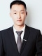 吴骏