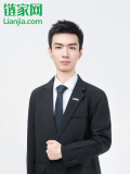 经纪人头像