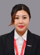 李玉红