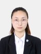 毛小花