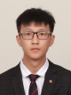 吴宏昊