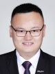郑超群