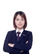 李丹