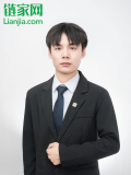 经纪人头像