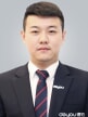 蔡佳旺