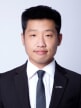 杨鸿旭