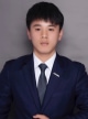 潘中敏