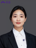 经纪人头像