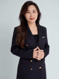 经纪人头像