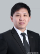 吕洪涛