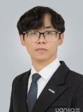 经纪人头像
