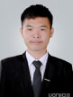 王业通